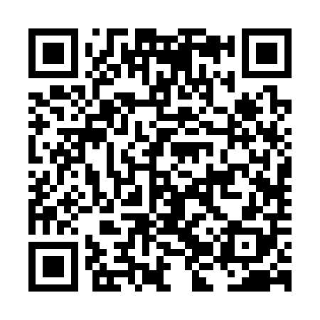 QR code for LJR308