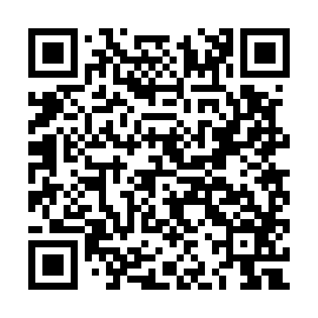 QR code for LJR586