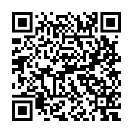 QR code for LJS155