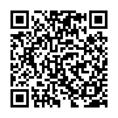 QR code for LJS205