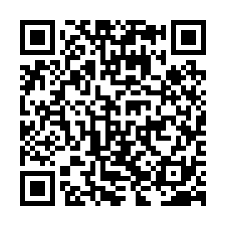 QR code for LJS231