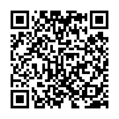 QR code for LJS639