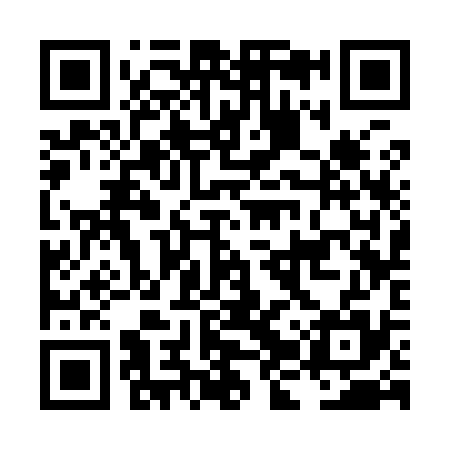 QR code for LJS935