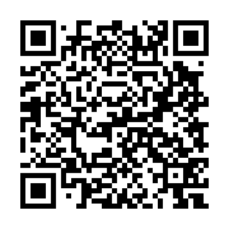 QR code for LJT073