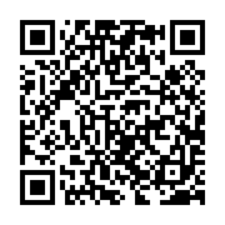QR code for LJT093