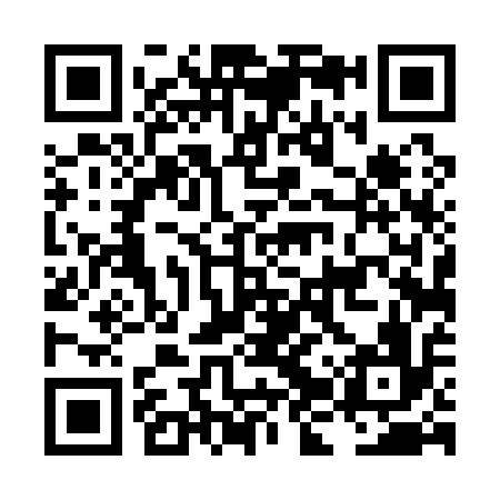 QR code for LJT116