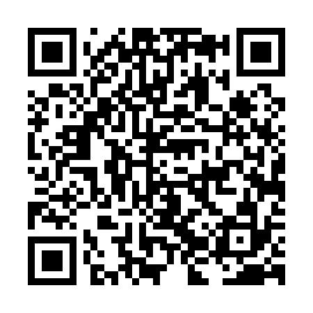 QR code for LJT132