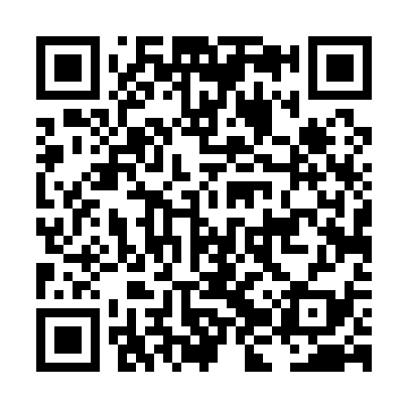 QR code for LJT139