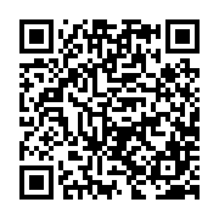 QR code for LJT286
