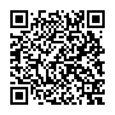 QR code for LJT332