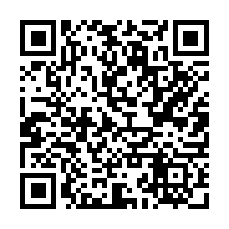 QR code for LJT363