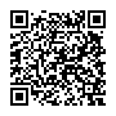 QR code for LJT400