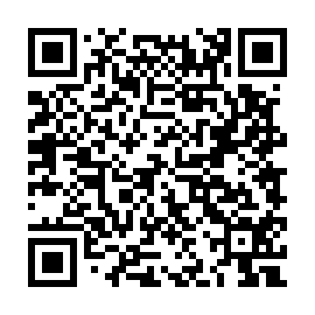 QR code for LJT514