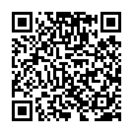 QR code for LJT630