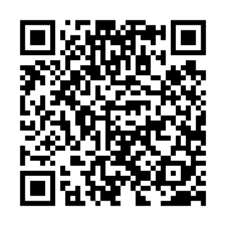 QR code for LJT649