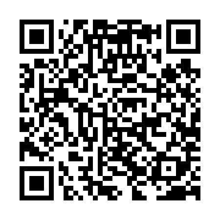 QR code for LJT689