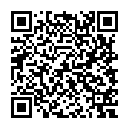 QR code for LJT910