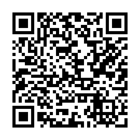 QR code for LJT970