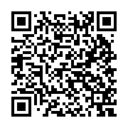 QR code for LJU213