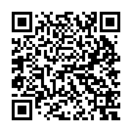 QR code for LJU228