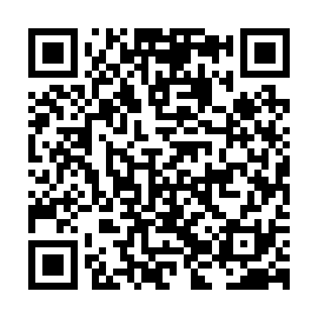 QR code for LJU231