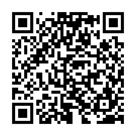 QR code for LJU326
