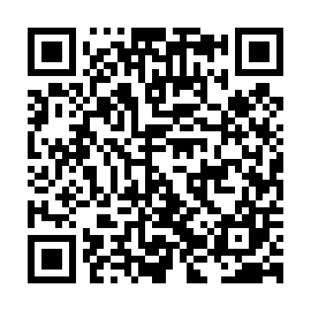 QR code for LJU407