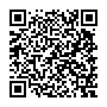 QR code for LJU494
