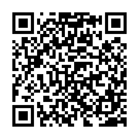 QR code for LJU506