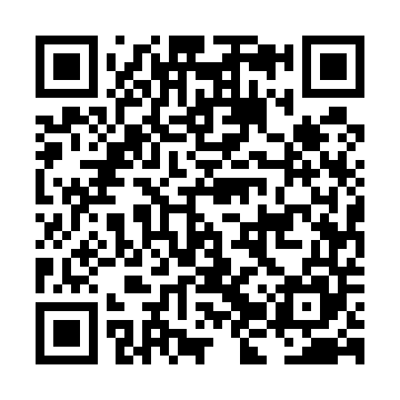 QR code for LJU545