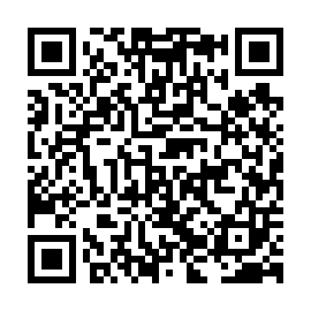 QR code for LJU603