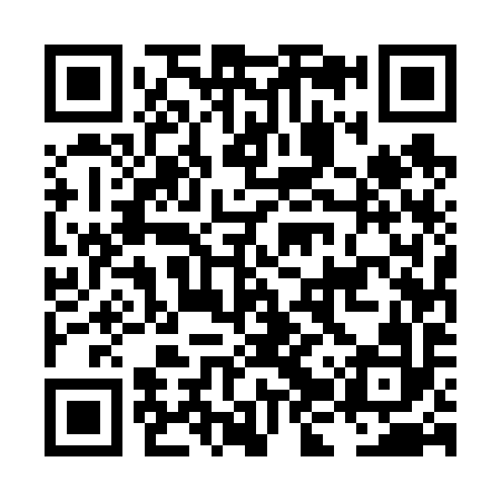 QR code for LJU692