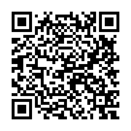 QR code for LJU835