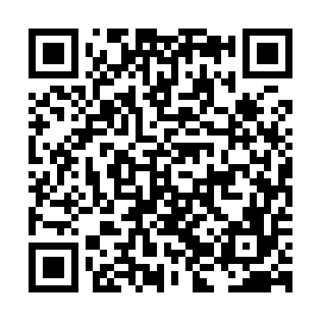 QR code for LJU956