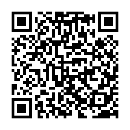 QR code for LJV058