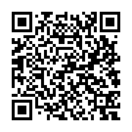QR code for LJV130