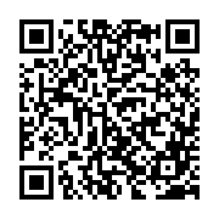 QR code for LJV246