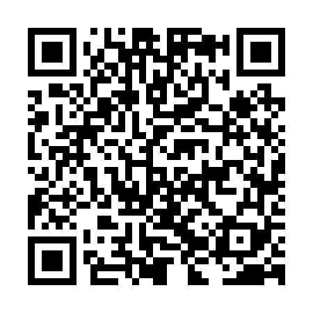 QR code for LJV269