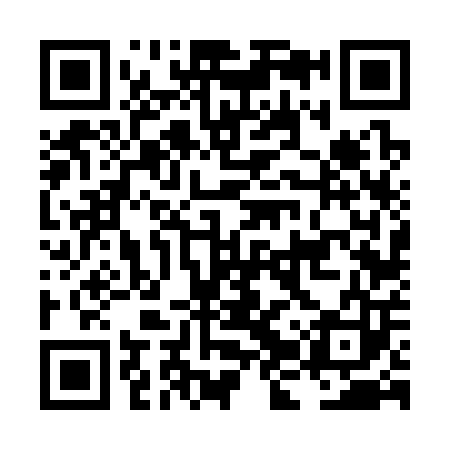 QR code for LJV303
