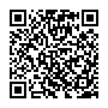 QR code for LJV572
