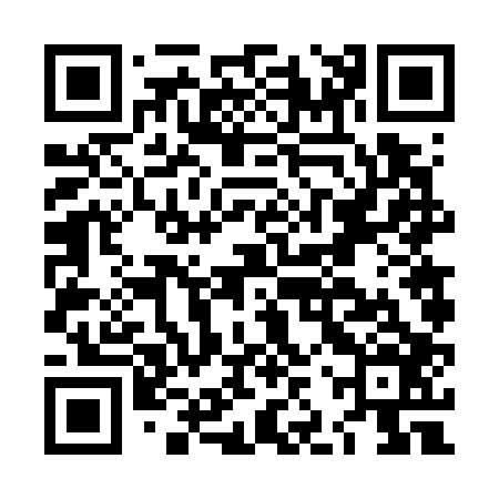 QR code for LJV706