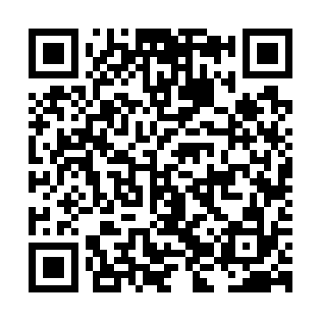 QR code for LJV732