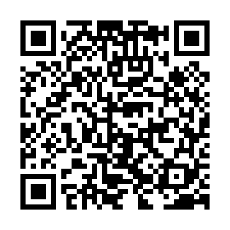 QR code for LJW069
