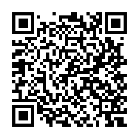 QR code for LJW153