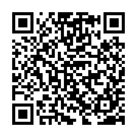 QR code for LJW284