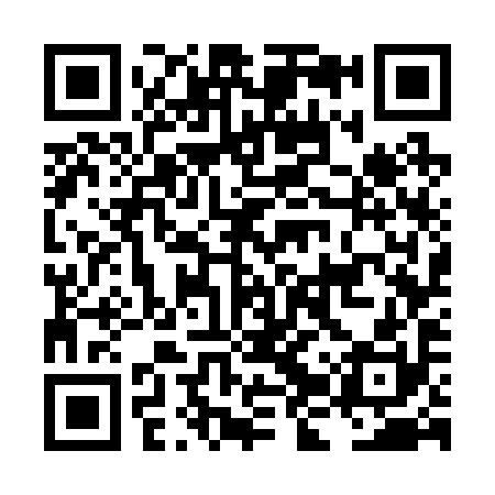 QR code for LJW290