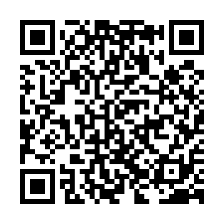 QR code for LJW511