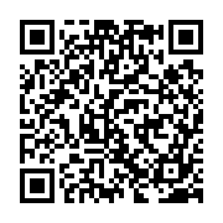 QR code for LJW777