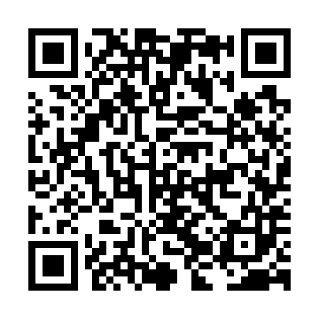 QR code for LJW783