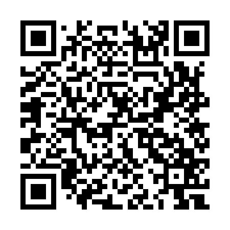 QR code for LJW967